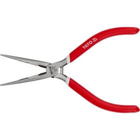 YATO Rádiófogó 150 mm