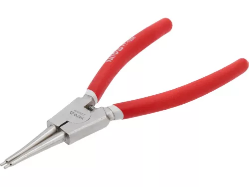 YATO Seeger fogó 225 mm külső egyenes