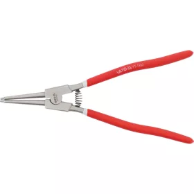 YATO Seeger fogó 325 mm külső egyenes