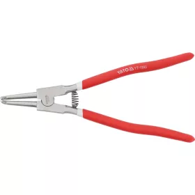 YATO Seeger fogó 325 mm külső hajlított