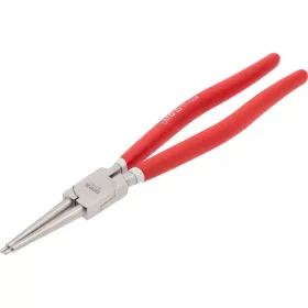 YATO Seeger fogó 325 mm belső egyenes