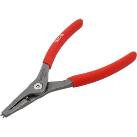 YATO Seeger fogó 180 mm külső egyenes