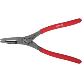 YATO Seeger fogó 230 mm külső egyenes