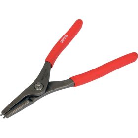 YATO Seeger fogó 230 mm külső egyenes