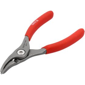 YATO Seeger fogó 140 mm külső hajlított