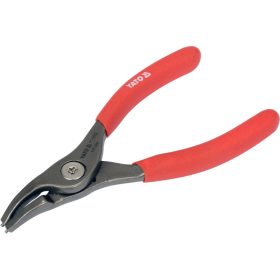 YATO Seeger fogó 140 mm külső hajlított