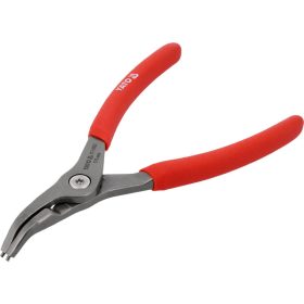 YATO Seeger fogó 175 mm külső hajlított