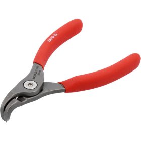 YATO Seeger fogó 130 mm külső hajlított