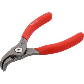 YATO Seeger fogó 130 mm külső hajlított