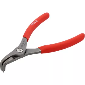 YATO Seeger fogó 160 mm külső hajlított