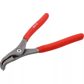 YATO Seeger fogó 210 mm külső hajlított