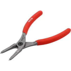 YATO Seeger fogó 185 mm belső egyenes