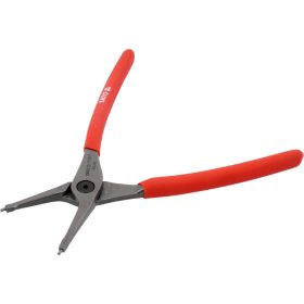 YATO Seeger fogó 235 mm belső egyenes