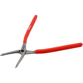 YATO Seeger fogó 325 mm belső egyenes