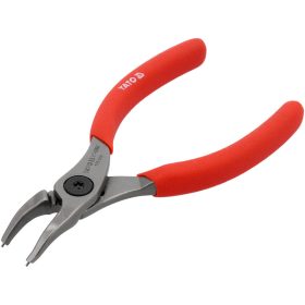 YATO Seeger fogó 140 mm belső hajlított