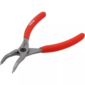 YATO Seeger fogó 180 mm belső hajlított