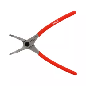 YATO Seeger fogó 230 mm belső hajlított