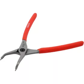 YATO Seeger fogó 230 mm belső hajlított