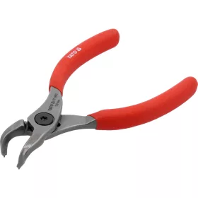 YATO Seeger fogó 130 mm belső hajlított