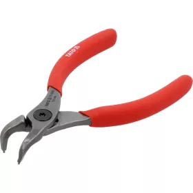 YATO Seeger fogó 130 mm belső hajlított