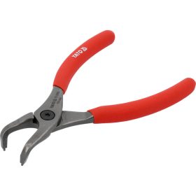 YATO Seeger fogó 170 mm belső hajlított