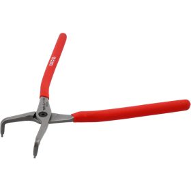 YATO Seeger fogó 305 mm belső hajlított