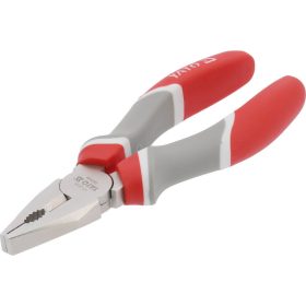 YATO Kombinált fogó 160 mm