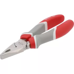 YATO Kombinált fogó 180 mm