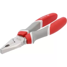 YATO Kombinált fogó 200 mm