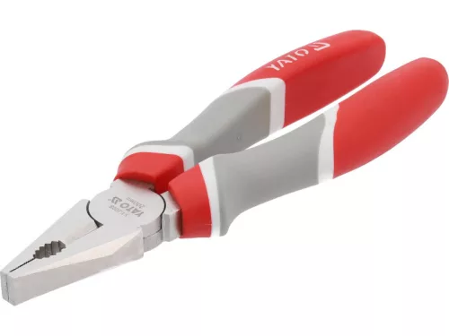 YATO Kombinált fogó 200 mm