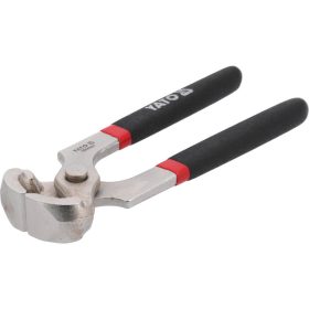 YATO Harapófogó 160 mm