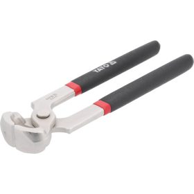 YATO Harapófogó 200 mm