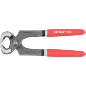 YATO Harapófogó 150 mm