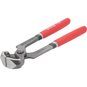 YATO Harapófogó 175 mm