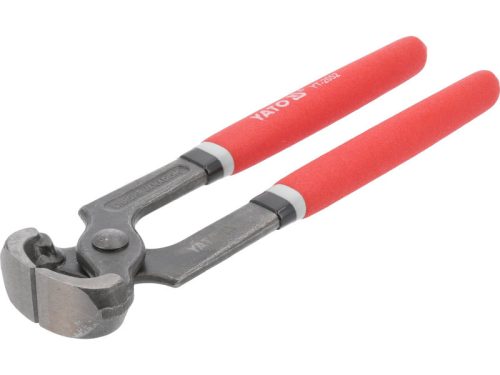 YATO Harapófogó 200 mm