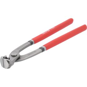 YATO Rabitz fogó 250 mm