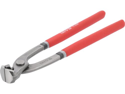 YATO Rabitz fogó 250 mm