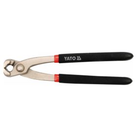 YATO Rabitz fogó 200 mm