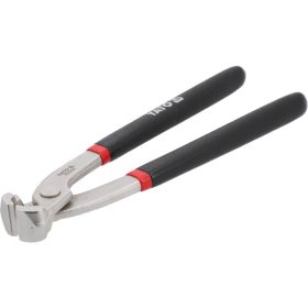 YATO Rabitz fogó 200 mm