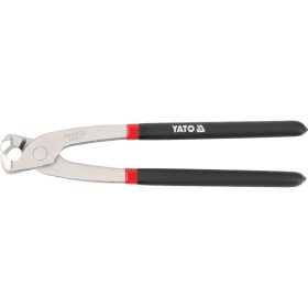 YATO Rabitz fogó 250 mm