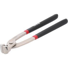 YATO Rabitz fogó 250 mm