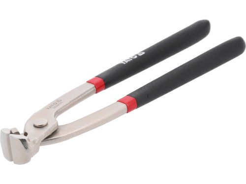 YATO Rabitz fogó 250 mm