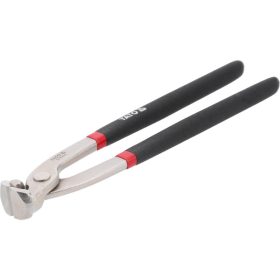 YATO Rabitz fogó 275 mm