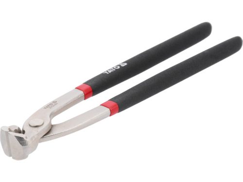 YATO Rabitz fogó 275 mm