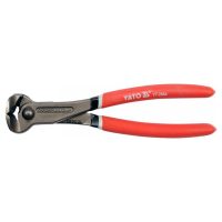 Homlokcsípő fogók