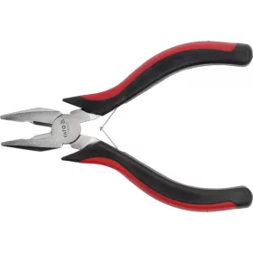 YATO Kombinált fogó 115 mm