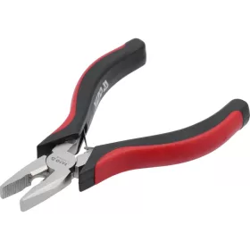 YATO Kombinált fogó 115 mm