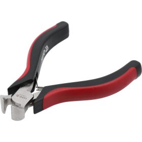 YATO Homlokcsípő fogó 115 mm