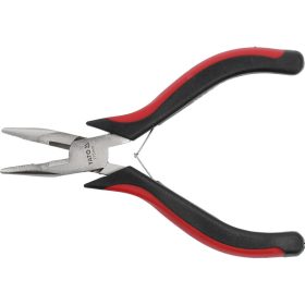 YATO Rádiófogó 115 mm