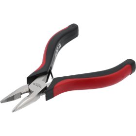 YATO Rádiófogó 115 mm